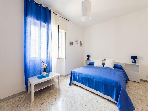Apartments Carulli - Youtown image 1