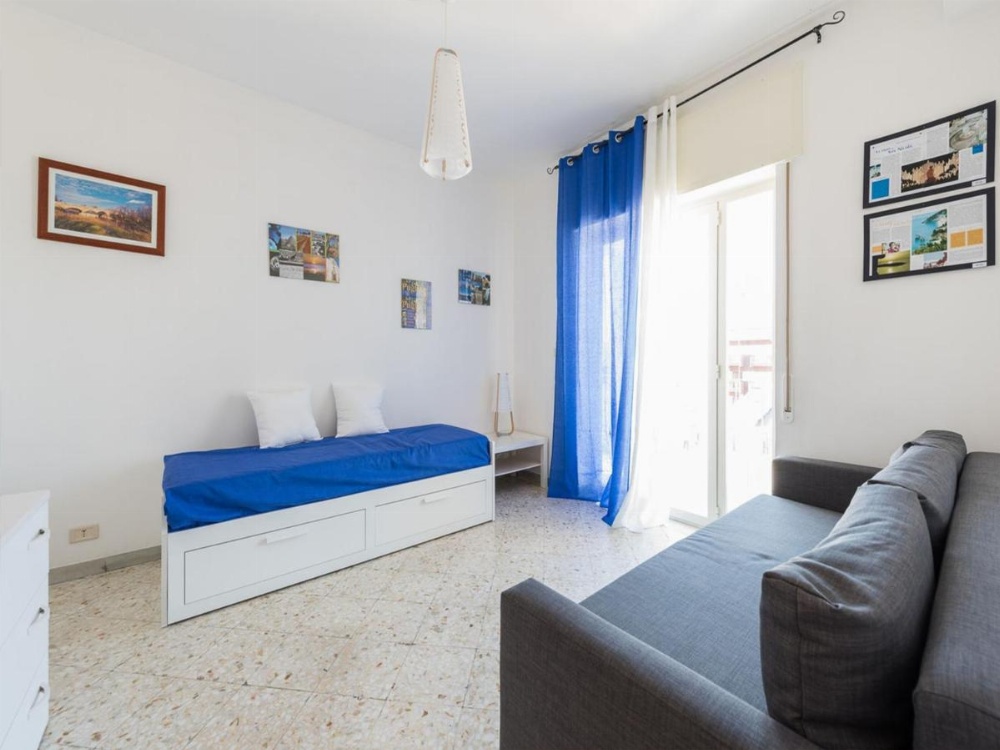 Apartments Carulli - Youtown Image 10