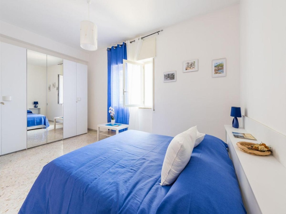 Apartments Carulli - Youtown Image 11