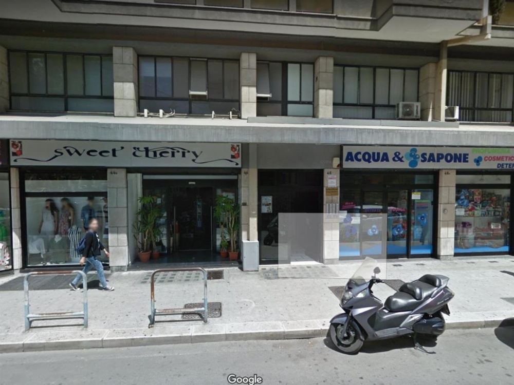 Apartments Carulli - Youtown Image 12