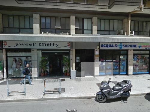 Apartments Carulli - Youtown image 12