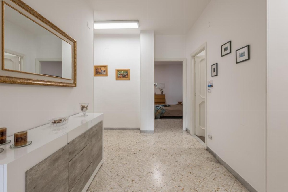 Apartments Carulli - Youtown Image 13