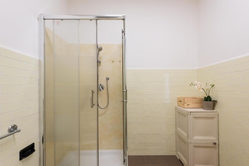 Apartments Carulli - Youtown image 14