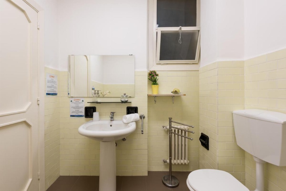 Apartments Carulli - Youtown Image 15