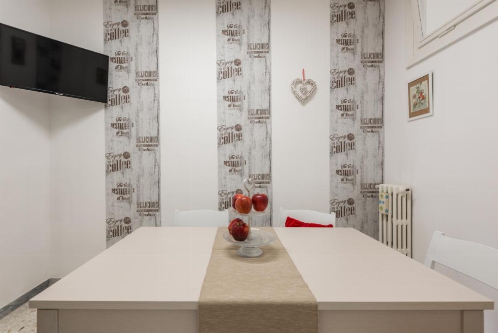 Apartments Carulli - Youtown Image 16