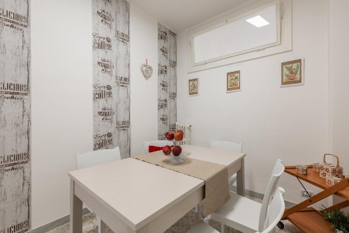 Apartments Carulli - Youtown image 17