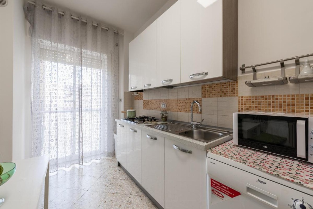 Apartments Carulli - Youtown Image 18