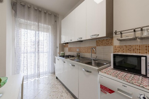 Apartments Carulli - Youtown image 18