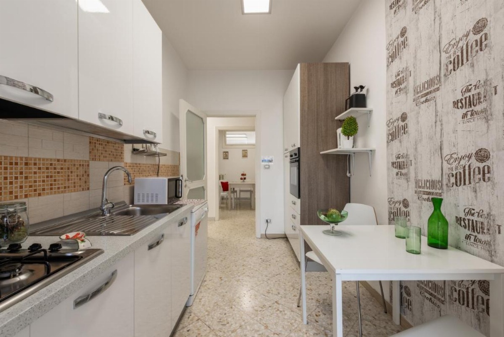 Apartments Carulli - Youtown Image 21