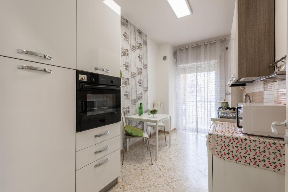 Apartments Carulli - Youtown Image 22