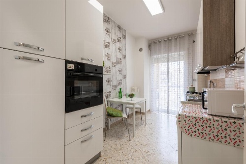 Apartments Carulli - Youtown image 22