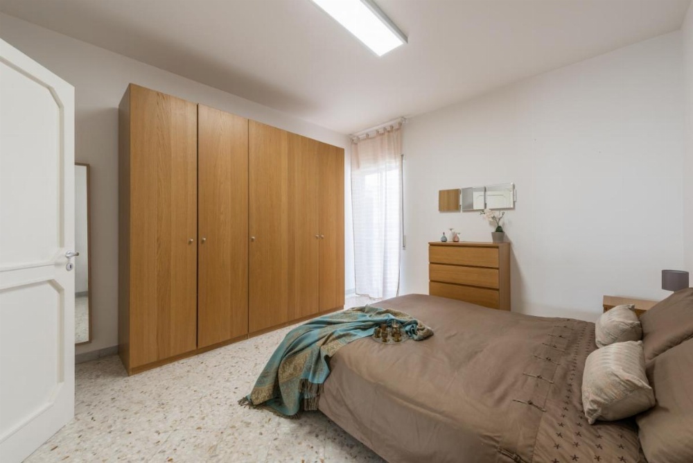Apartments Carulli - Youtown Image 23