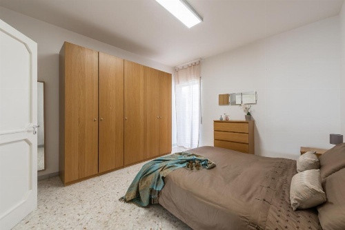 Apartments Carulli - Youtown image 23