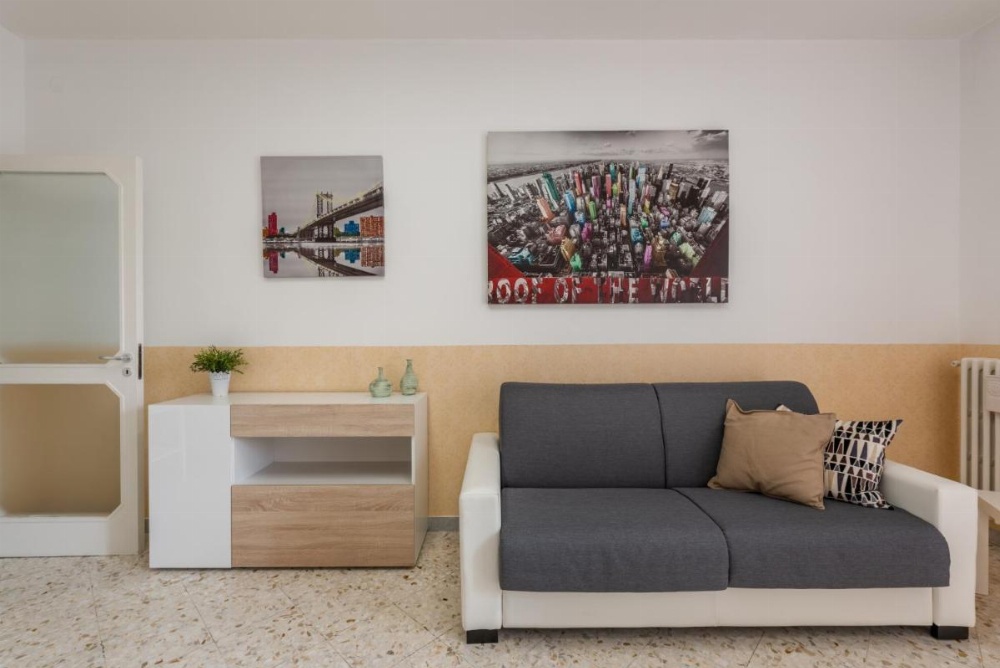 Apartments Carulli - Youtown Image 25