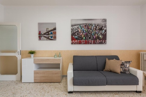 Apartments Carulli - Youtown image 25