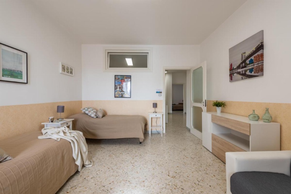 Apartments Carulli - Youtown Image 26
