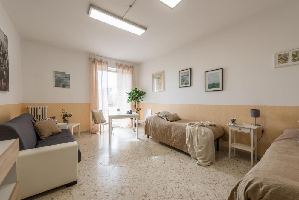 Apartments Carulli - Youtown Image 27