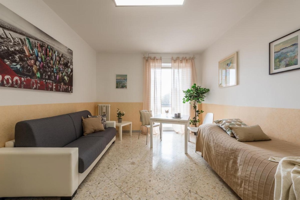 Apartments Carulli - Youtown Image 28