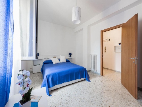 Apartments Carulli - Youtown image 2