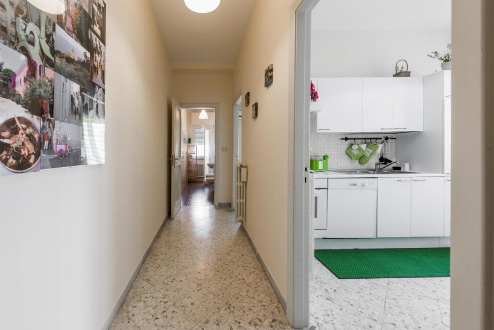 Apartments Carulli - Youtown Image 30