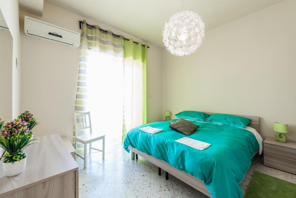 Apartments Carulli - Youtown Image 32