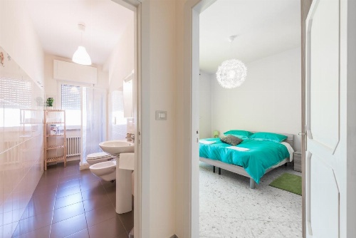 Apartments Carulli - Youtown image 33