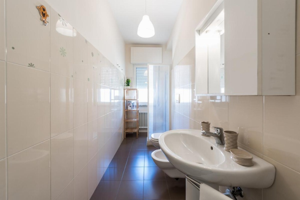 Apartments Carulli - Youtown Image 34
