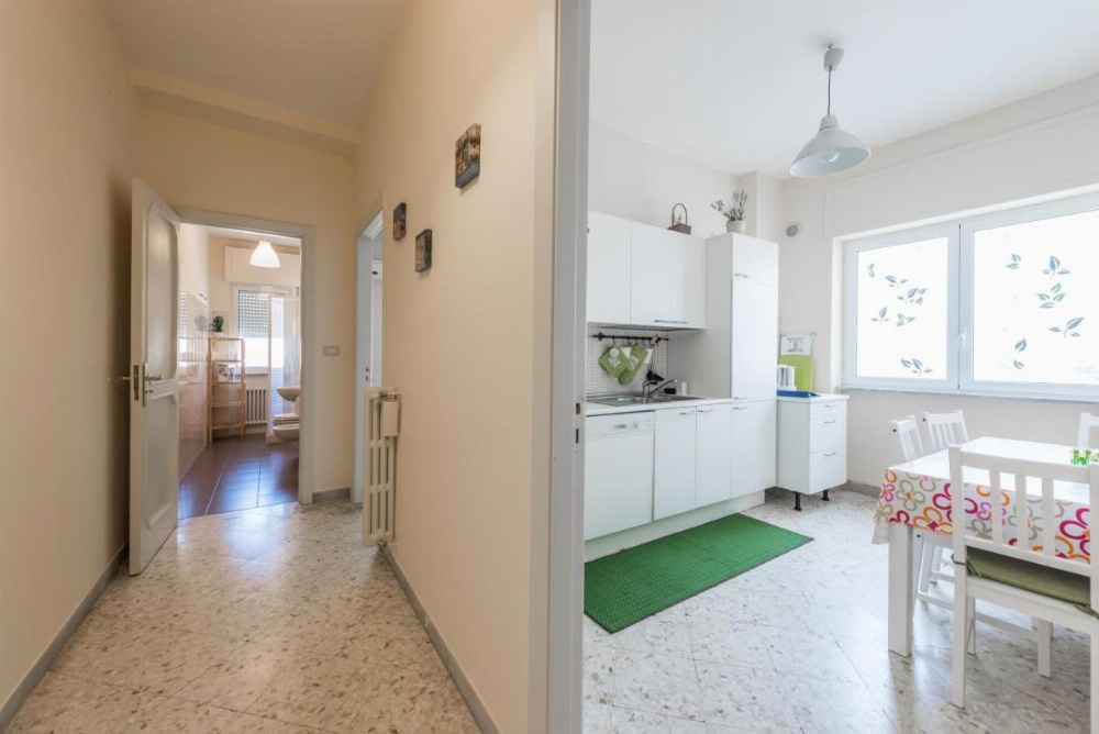 Apartments Carulli - Youtown Image 36