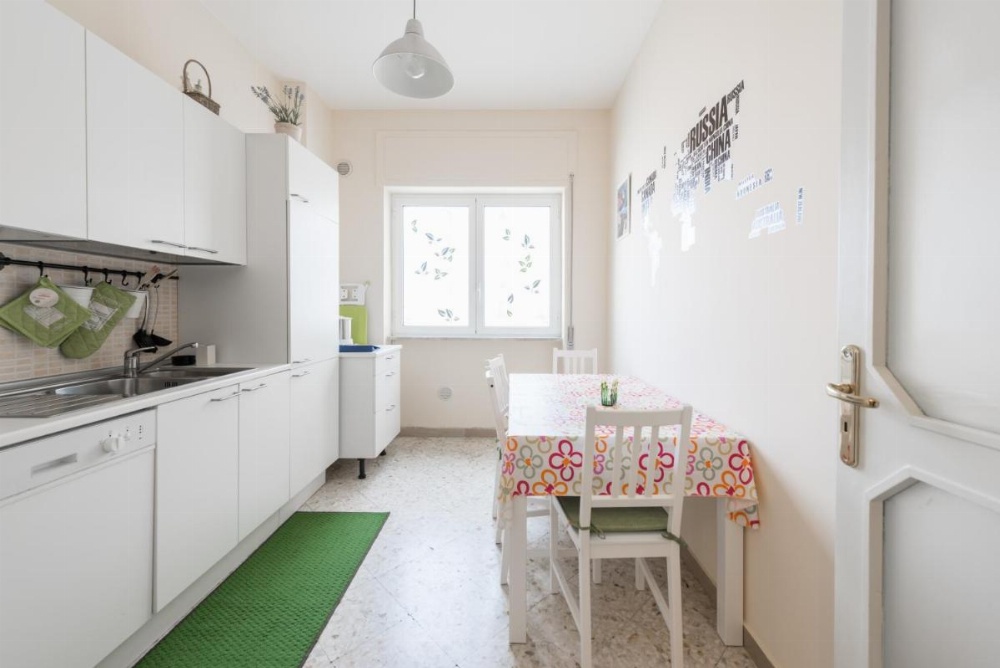 Apartments Carulli - Youtown Image 37