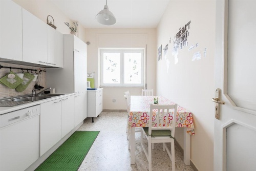 Apartments Carulli - Youtown image 37