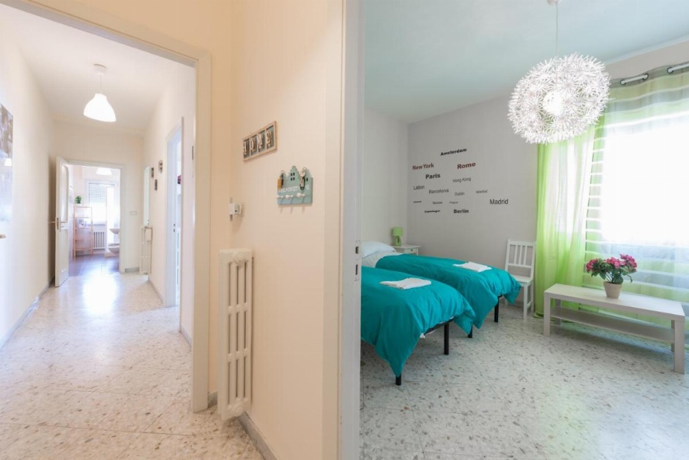 Apartments Carulli - Youtown Image 38