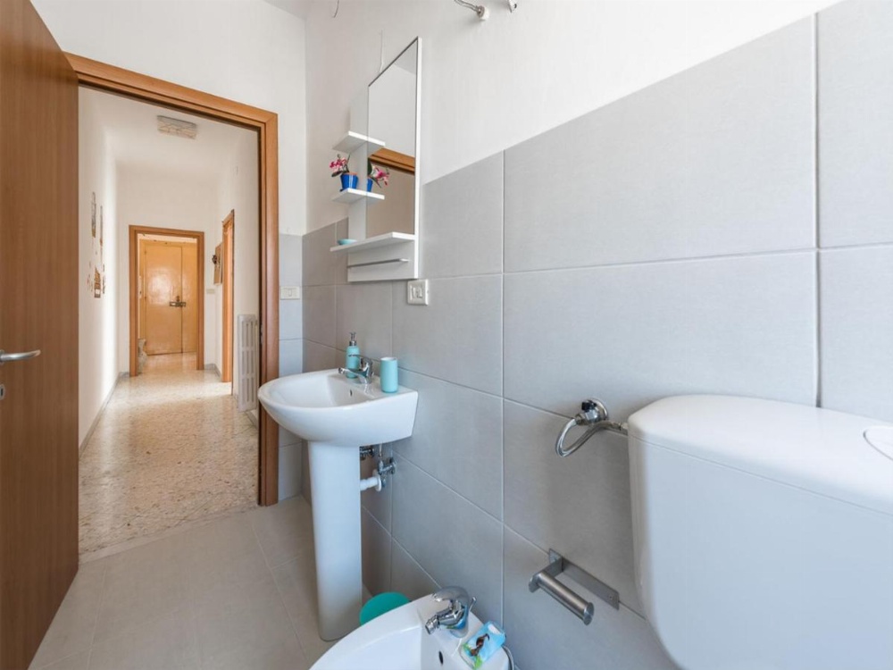 Apartments Carulli - Youtown Apartments Carulli - Youtown