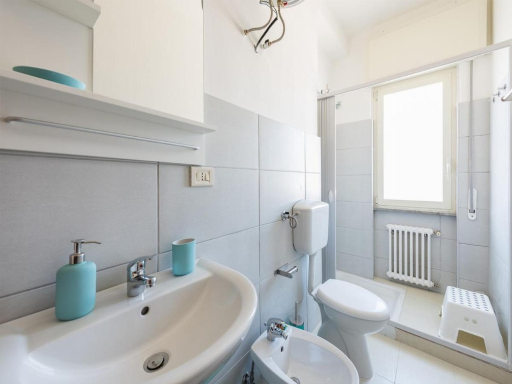 Apartments Carulli - Youtown