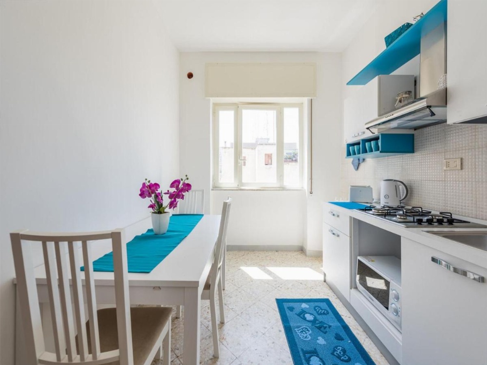 Apartments Carulli - Youtown Image 6