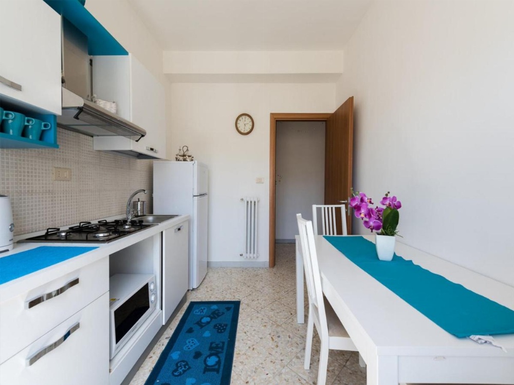 Apartments Carulli - Youtown Image 8
