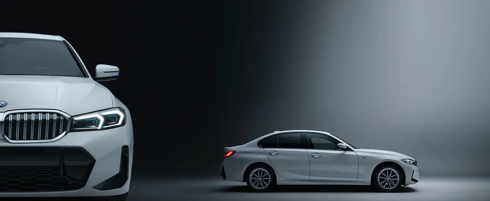 Car Hire in Bari Car Hire in Bari